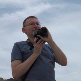 19756857_1904413829799860_7743597028286537248_n